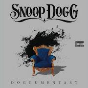 Sweat Snoop Dogg Vs David Guetta Remix