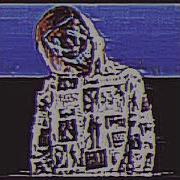 Obsessed And Upset Slowed