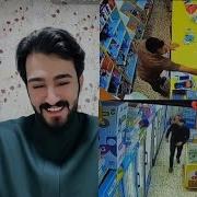 الامام الحسن