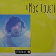 Max Coveri Run To The Sun