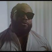 Gramps Morgan Wowan Like You