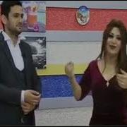 Uzeyir Memmedov Menzure Musayeva Ureyim 2018