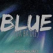 Abade