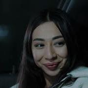 Iqror Yangi O Zbek Film