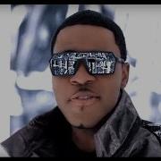 Jason Derulo The Sky Is The Limit
