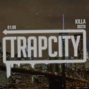 Disto Killa