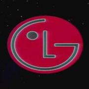 Lg Logo 1995 G Major 4