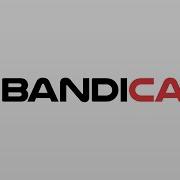 Bandicam