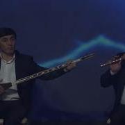 Авзалшоҳ Шодиев 2024