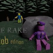 He Rake Noob Edition Music Go Girls Shut Up