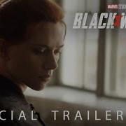 Black Widow