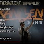 Kangen Band