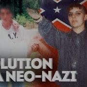 Neonazis