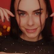 Асмр Видео Для Сна