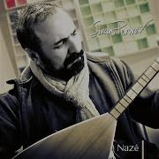 Le Nazlıye
