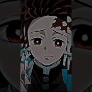 Boy Voice Anime Минус Скачать