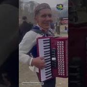 Sodiqjon
