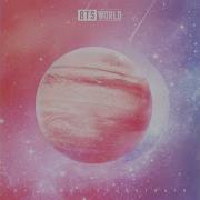 Bts Cake Waltz Bts World Ost Jimin Theme