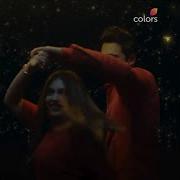 Manan
