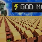 Indo Smp