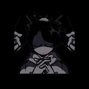 Tiktok Audios For Your Imaginary Edit Animation Memes Timestamps In