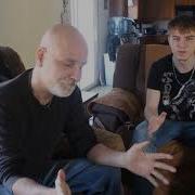 Wafflepwn Lunatic Dad