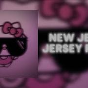 Musicas Lentes Phonk