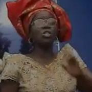Agnes Iro Follow The Lader To Heaven