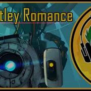 Wheatley Romance