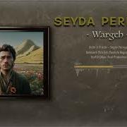 Seyda Perinçek Wargeh