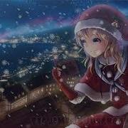 Nightcore Bts Jungkook Y Jimin Mistletoe