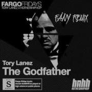 Tory Lanez The Godfather F Ny Remix