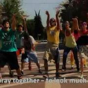 Gangnam Style Hebrew
