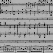 Saint Saëns Danse Macabre For Violin Piano