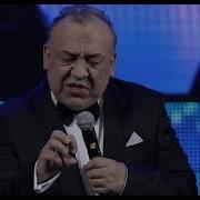 Mirzabek Xolmedov Daxshatidan 2019