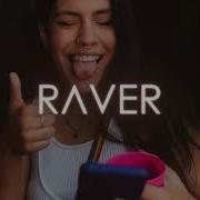 Dj Snake Alunageorge You Know You Like It Cheyenne Giles Remix