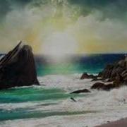 Gith Extended Remix