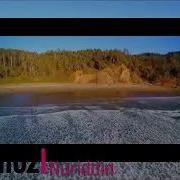 Nuriddin Qori Nomoz Xaqida