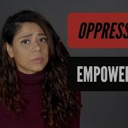 Hijab