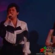 Татарча Ретро Җырлар Татарские Ретро Песни Tatar Retro Songs