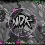 Mdk G Major 25