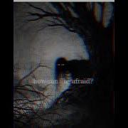 Bolinha De Queijo 1 Hour Slowed