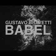 Babel Gustavo Bravetti