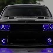 Car Race Music Mix 2025 Bass Boosted Extreme 2025