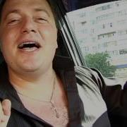 Valera Cornea