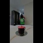 Indo Mango Vs Ojol