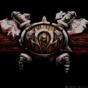 Фразы Юнитов Из Warcraft 3