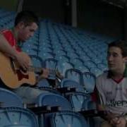 Chris And Dave Mayo For Sam