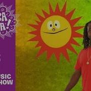 Gabba Music