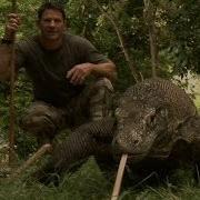 Komodo